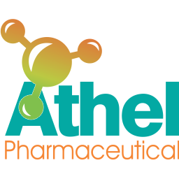 Athel Pharmaceutical Logo
